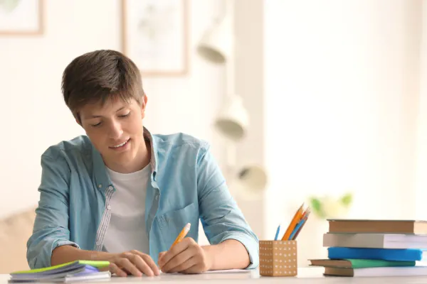 Clases Refuerzo Matematicas UV