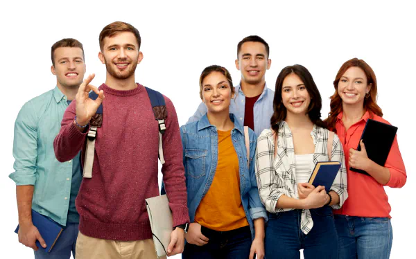 Clases Refuerzo Ingenieria Aeroespacial Aeronavegacion URJC